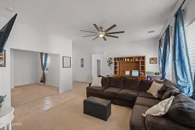 1915 Savannah Dr, Lake Havasu City, AZ 86404 - Photo 18