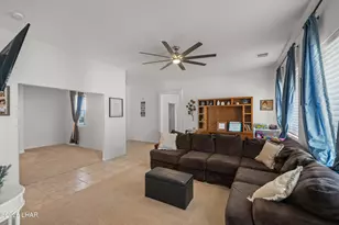 1915 Savannah Dr, Lake Havasu City, AZ 86404 - Photo 18