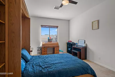 1915 Savannah Dr, Lake Havasu City, AZ 86404 - Photo 32