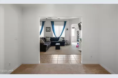 1915 Savannah Dr, Lake Havasu City, AZ 86404 - Photo 22