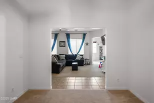 1915 Savannah Dr, Lake Havasu City, AZ 86404 - Photo 22