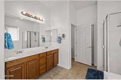 1915 Savannah Dr, Lake Havasu City, AZ 86404 - Photo 28