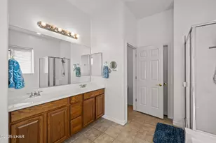 1915 Savannah Dr, Lake Havasu City, AZ 86404 - Photo 28