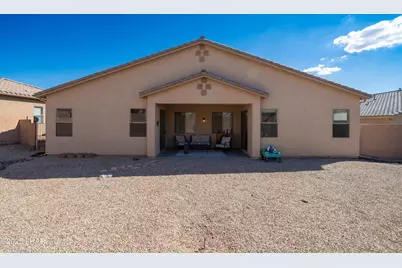 1915 Savannah Dr, Lake Havasu City, AZ 86404 - Photo 40