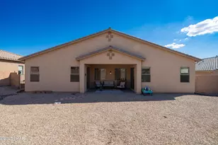 1915 Savannah Dr, Lake Havasu City, AZ 86404 - Photo 40