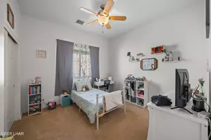 1915 Savannah Dr, Lake Havasu City, AZ 86404 - Photo 36