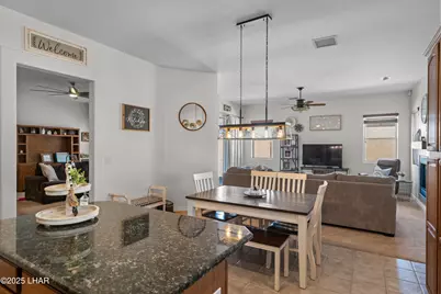1915 Savannah Dr, Lake Havasu City, AZ 86404 - Photo 12