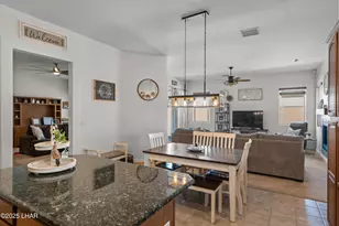 1915 Savannah Dr, Lake Havasu City, AZ 86404 - Photo 12