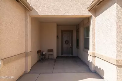 1915 Savannah Dr, Lake Havasu City, AZ 86404 - Photo 8