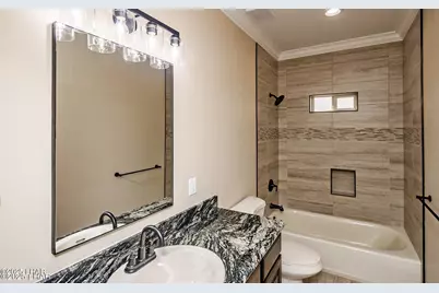 3266 Newport Dr, Lake Havasu City, AZ 86406 - Photo 24