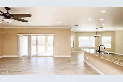 3266 Newport Dr, Lake Havasu City, AZ 86406 - Photo 8