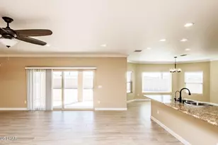 3266 Newport Dr, Lake Havasu City, AZ 86406 - Photo 8