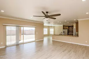 3266 Newport Dr, Lake Havasu City, AZ 86406 - Photo 6