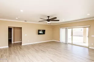 3266 Newport Dr, Lake Havasu City, AZ 86406 - Photo 4