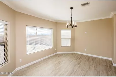 3266 Newport Dr, Lake Havasu City, AZ 86406 - Photo 12