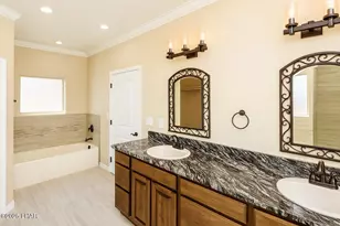 3266 Newport Dr, Lake Havasu City, AZ 86406 - Photo 16