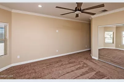 3266 Newport Dr, Lake Havasu City, AZ 86406 - Photo 22