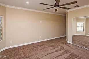 3266 Newport Dr, Lake Havasu City, AZ 86406 - Photo 22