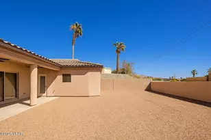 3266 Newport Dr, Lake Havasu City, AZ 86406 - Photo 26