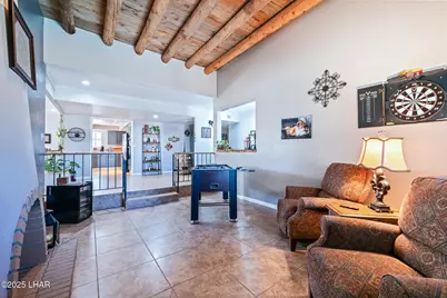 2876 Plaza Del Oro, Lake Havasu City, AZ 86406 - Photo 10
