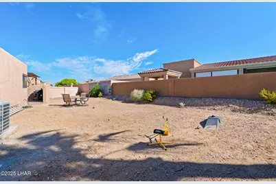 2876 Plaza Del Oro, Lake Havasu City, AZ 86406 - Photo 42