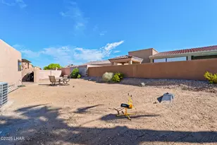 2876 Plaza Del Oro, Lake Havasu City, AZ 86406 - Photo 42