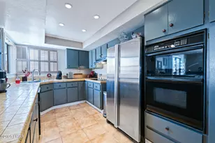 2876 Plaza Del Oro, Lake Havasu City, AZ 86406 - Photo 14