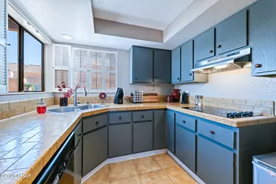 2876 Plaza Del Oro, Lake Havasu City, AZ 86406 - Photo 12