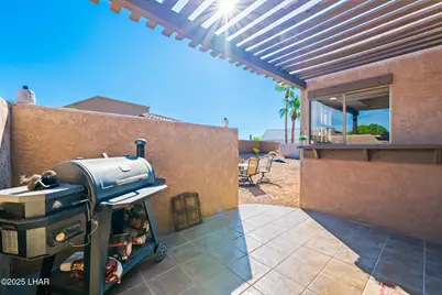 2876 Plaza Del Oro, Lake Havasu City, AZ 86406 - Photo 40