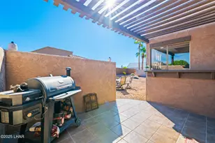 2876 Plaza Del Oro, Lake Havasu City, AZ 86406 - Photo 40