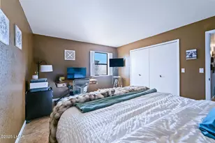 2876 Plaza Del Oro, Lake Havasu City, AZ 86406 - Photo 34