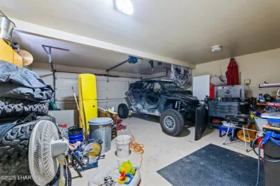 2876 Plaza Del Oro, Lake Havasu City, AZ 86406 - Photo 24