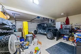 2876 Plaza Del Oro, Lake Havasu City, AZ 86406 - Photo 24