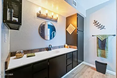 2876 Plaza Del Oro, Lake Havasu City, AZ 86406 - Photo 30