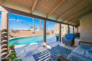 2876 Plaza Del Oro, Lake Havasu City, AZ 86406 - Photo 6