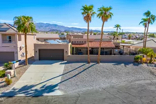 2876 Plaza Del Oro, Lake Havasu City, AZ 86406 - Photo 2