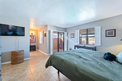 2876 Plaza Del Oro, Lake Havasu City, AZ 86406 - Photo 26