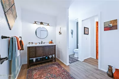 2876 Plaza Del Oro, Lake Havasu City, AZ 86406 - Photo 36