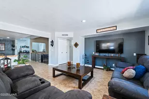 2876 Plaza Del Oro, Lake Havasu City, AZ 86406 - Photo 20