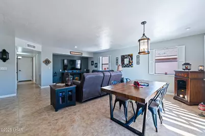 2876 Plaza Del Oro, Lake Havasu City, AZ 86406 - Photo 18