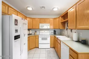 470 Acoma Blvd S, Lake Havasu City, AZ 86406 - Photo 12