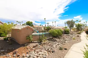 470 Acoma Blvd S, Lake Havasu City, AZ 86406 - Photo 22