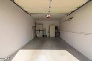 470 Acoma Blvd S, Lake Havasu City, AZ 86406 - Photo 4