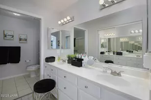 470 Acoma Blvd S, Lake Havasu City, AZ 86406 - Photo 20