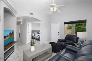 470 Acoma Blvd S, Lake Havasu City, AZ 86406 - Photo 10