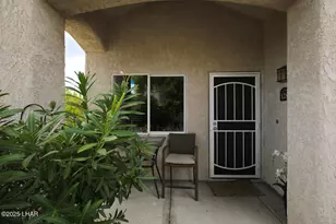 470 Acoma Blvd S, Lake Havasu City, AZ 86406 - Photo 6