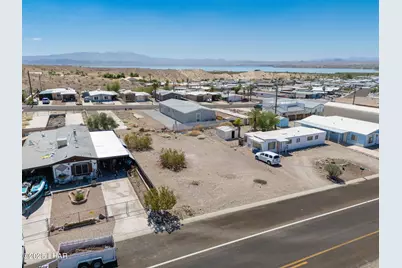 3045 Lake Dr, Lake Havasu City, AZ 86404 - Photo 1