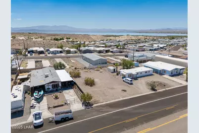 3045 Lake Dr, Lake Havasu City, AZ 86404 - Photo 6