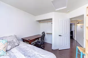 3389 Kearsage Dr, Lake Havasu City, AZ 86406 - Photo 18