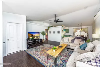 3389 Kearsage Dr, Lake Havasu City, AZ 86406 - Photo 6